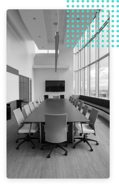 Переговорка